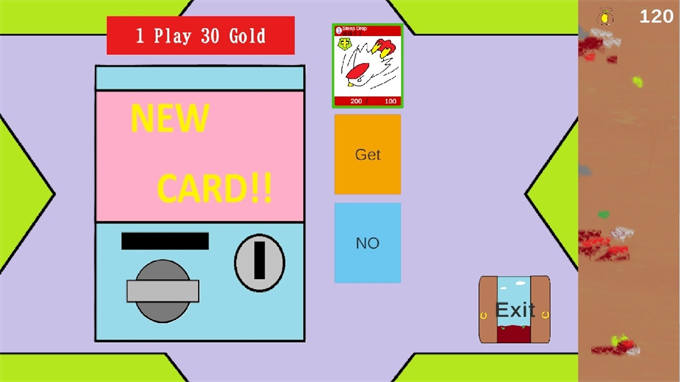 ImageObject-05-YURU-ETO Card Battle.jpg