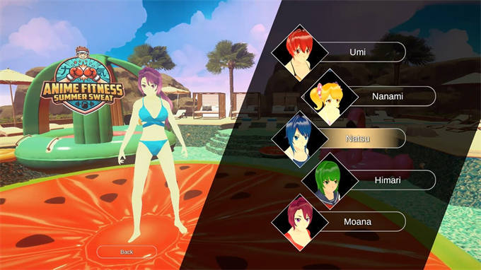 ImageObject-01-Anime Fitness - Summer Sweat.jpg