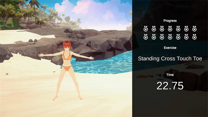 ImageObject-02-Anime Fitness - Summer Sweat.jpg
