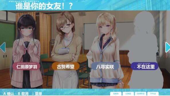 QQ截图20260923093857.jpg