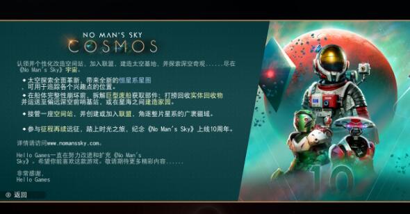 QQ截图20260924134238.jpg