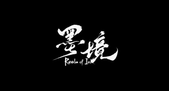 QQ截图20260924134620.jpg