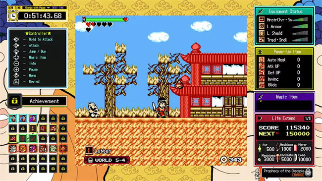 网页图片-01.jpg