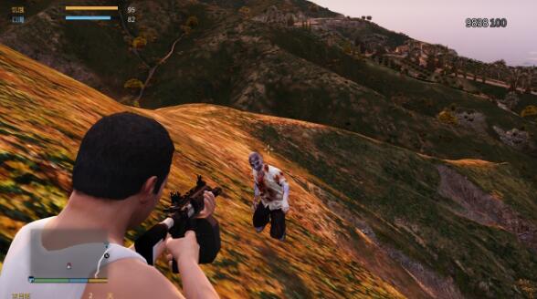 QQ截图20260929173937.jpg