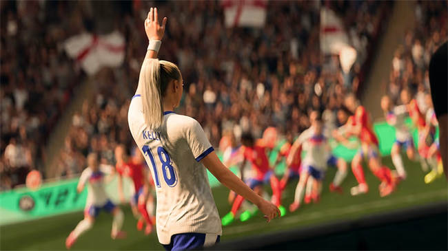 EA SPORTS FC™ 27 2.jpg