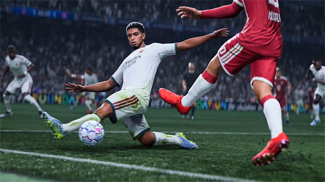 EA SPORTS FC™ 27 6.jpg