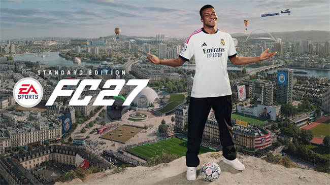 EA SPORTS FC™ 27.jpg