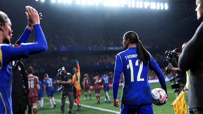 EA SPORTS FC™ 27 7.jpg