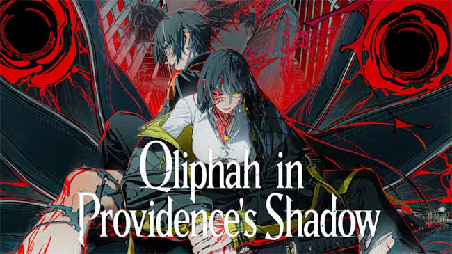 Qliphah in Providence's Shadow.jpg