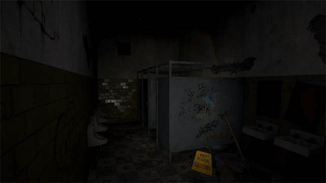 Missed Class_ Horror 2.jpg
