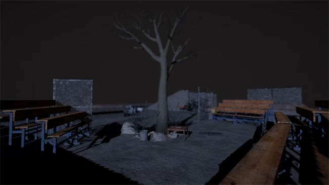 Missed Class_ Horror 7.jpg