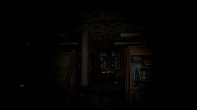 Missed Class_ Horror 6.jpg