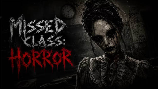 Missed Class_ Horror.jpg