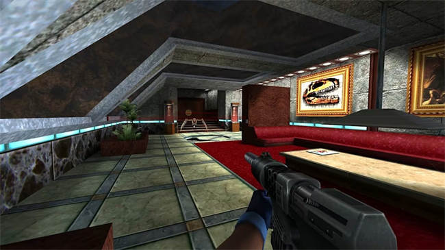 SiN Reloaded 4.jpg
