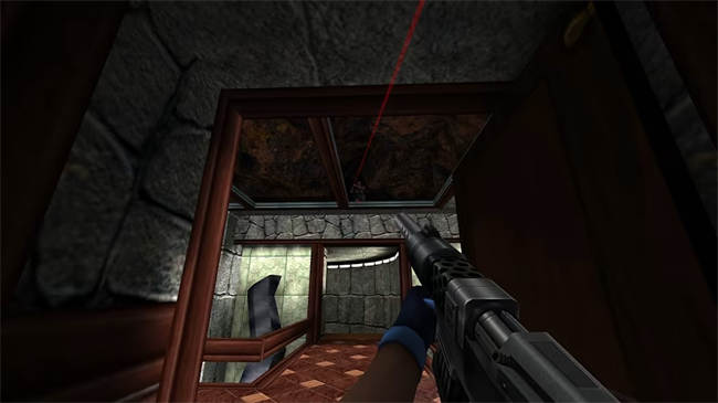 SiN Reloaded 7.jpg
