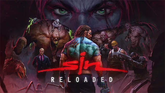 SiN Reloaded.jpg