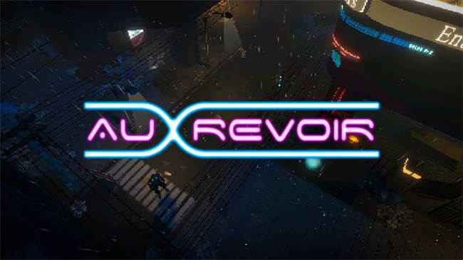 Au Revoir.jpg