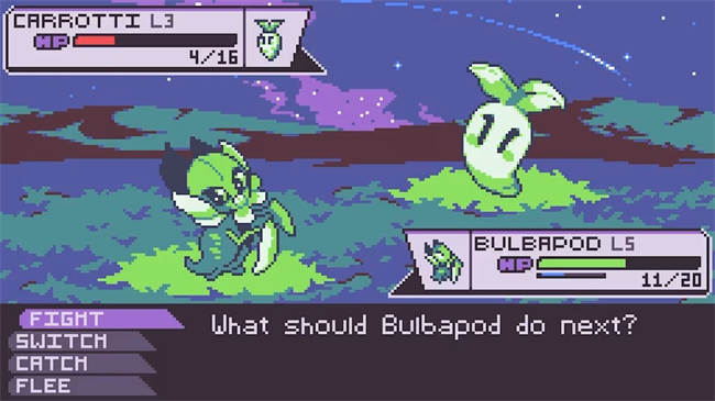 Doki Monsters _ Quest 3.jpg
