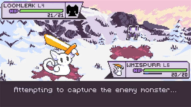 Doki Monsters _ Quest 6.jpg