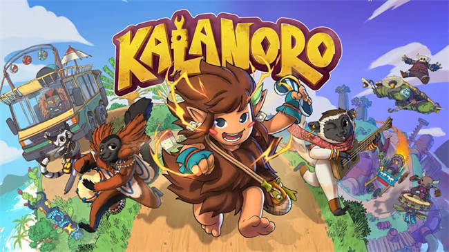 Kalanoro.jpg