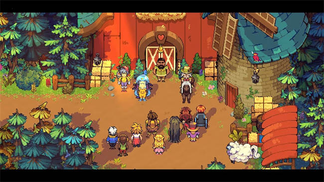 Farming Camp 3.jpg