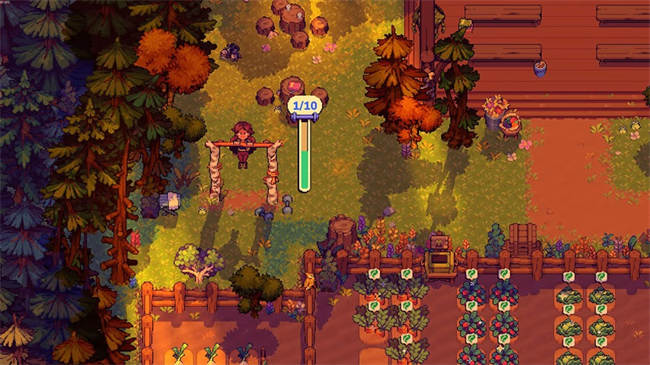Farming Camp 8.jpg