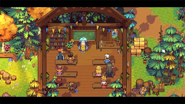 Farming Camp 6.jpg