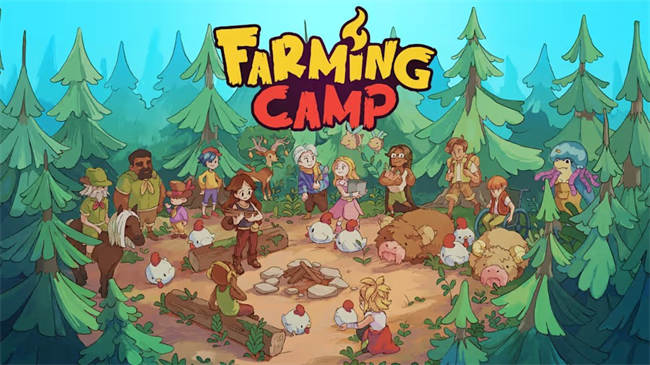 Farming Camp.jpg