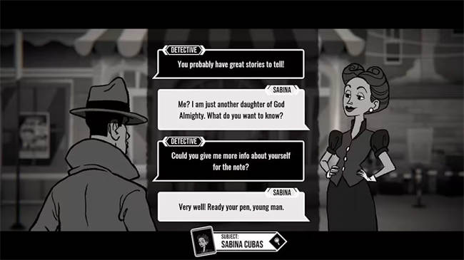 The Posthumous Investigation 4.jpg