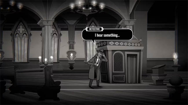 The Posthumous Investigation 5.jpg