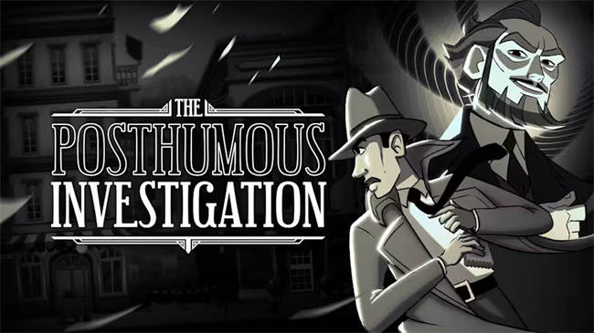 The Posthumous Investigation.jpg