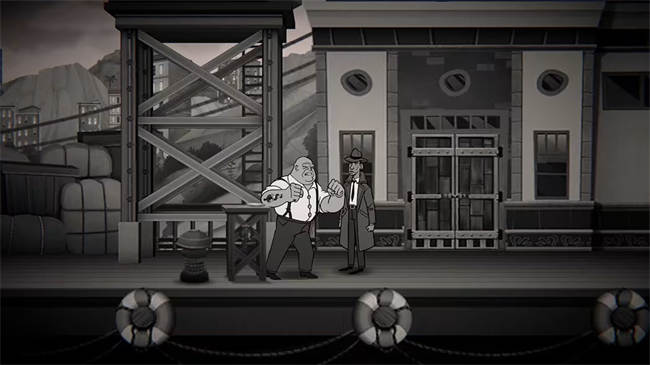The Posthumous Investigation 6.jpg