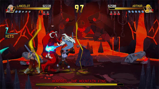 Blades & Battles 5.jpg