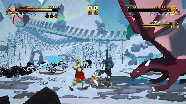 Blades & Battles 6.jpg