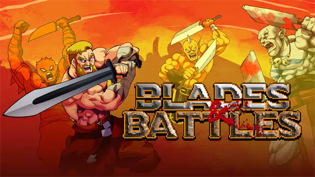 Blades & Battles.jpg