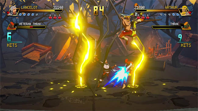 Blades & Battles 8.jpg