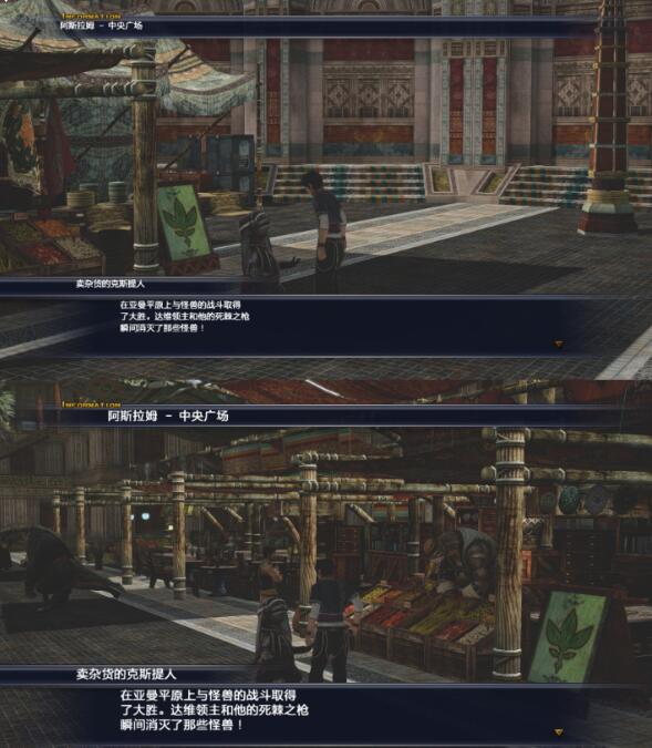 QQ截图20261008152828.jpg