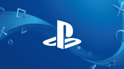 PlayStation 5 确定 2020 年年底推出 将配备搭载触觉回馈的新型控制器