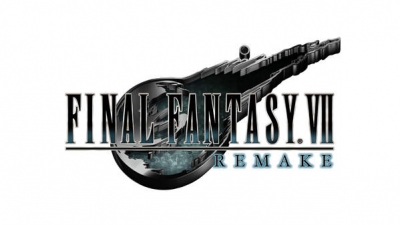 《最终幻想7 重制版》宣布延期至 4 月 10 日上市