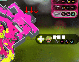 YPjSBpD.gif