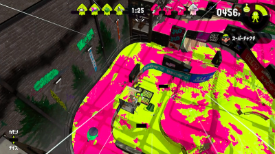 e0tG4lf.png