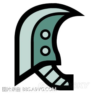 怪物猎人世界大剑出招与蓄力斩教学