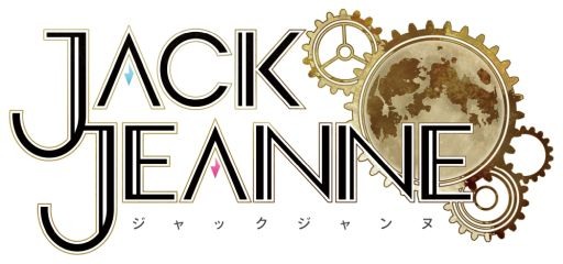 《JACKJEANNE》公开与伙伴交流的「日常部份」及体验舞台的「公演部份」