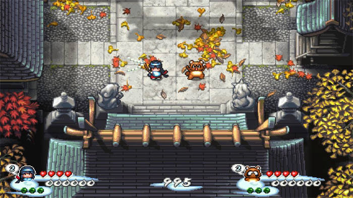 《奇奇怪界 黑斗篷之谜》Switch 中文实体版确定 4/21 同步在亚洲地区推出 ...