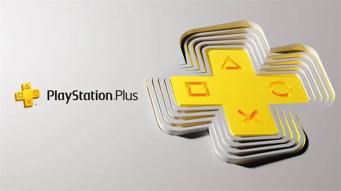 全新 PlayStation Plus 六月推出 整合 PS Now 提供超过百款游戏和更多内容 ...
