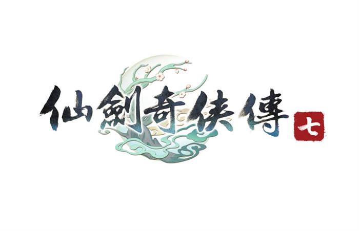 经典仙侠 RPG 系列最新作《仙剑奇侠传七》世界设定一览