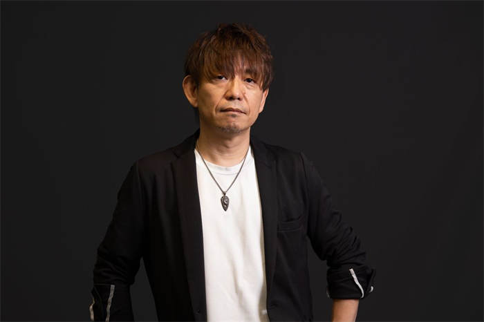 《Final Fantasy XVI》制作人吉田直树专访 分享游戏核心原则与开发秘辛 ...