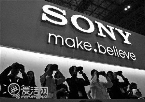 越过长城：PlayStation和Xbox的入华协奏曲（一）
