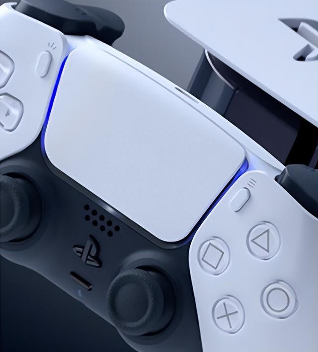 PS5靠什么吸引大众？索尼PS5选购指南，玩转未来游戏世界