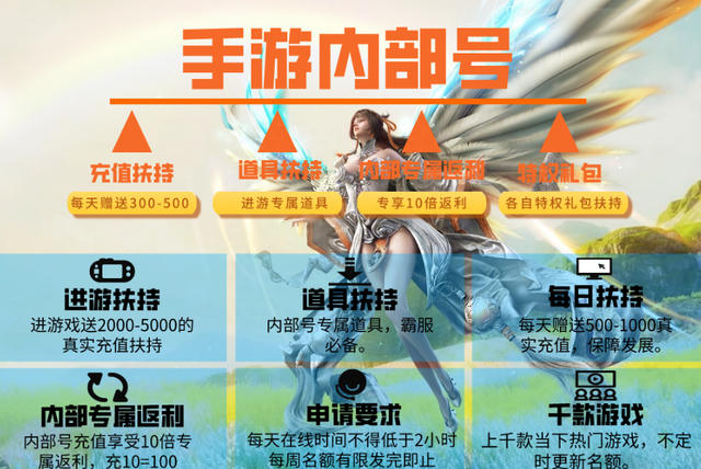 博德之门3新手攻略，新手入门指南